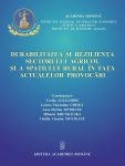 Cecilia-Alexandri_Durabilitatea-si-rezilienta-sectorului-agricol