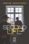 Christescu-Adrian_Second-Life