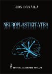 Danaila-Leon_Neuroplasticitatea