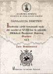 Dimitriu-Oana-Lucia_Ilustratia-cartii-ro-vechi-Vol-1