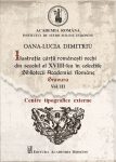 Dimitriu-Oana-Lucia_Ilustratia-cartii-ro-vechi-Vol-3