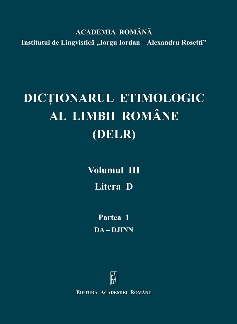 Giurgea-ion_Dictionarul-etimologic-al-limbii-RO-DELR-vol3-Lit-D_part1