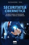 Ion-Alexandru_Securitate-cibernetica