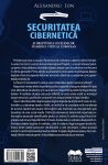 Ion-Alexandru_Securitate-cibernetica