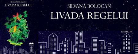 Avantajele unei Biblioteci digitale pentru instituțiile de învățământ prin programul Digitalizarea României