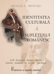 Muscalu-Nicolau-C_Identitatea-culturala-sufletului-romanesc