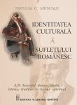 Muscalu-Nicolau-C_Identitatea-culturala-sufletului-romanesc