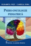 Nita-Elisabeta_Psiho-oncologie-pediatrica