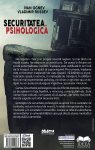 Ognev-Ivan_Securitatea-psihologica
