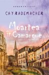 Rademacher-Cay_Moartea-in-Camargue