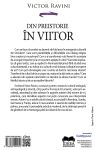 Ravini-Victor_Din-preistorie-in-viitor