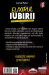 Reinar-Larisa_Elixirul-iubirii