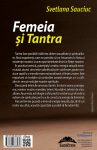 Sauciuc-Svetlana_Femeia-si-Tantra