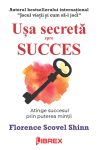 Scovel-Shinn-Florence_Usa-secreta-spre-succes