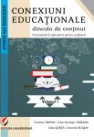 Tripon-Cristina_Conexiuni-educationale-volum-1