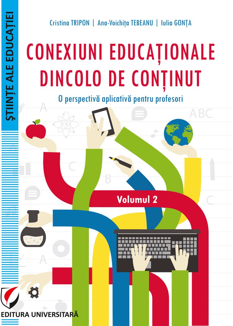 Tripon-Cristina_Conexiuni-educationale-volumul2-eb