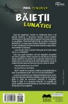 Tumanian-Paul_Baietii-lunatici