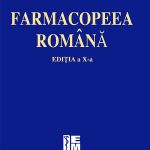 ANM_Farmacopeea-romana-Editia-10
