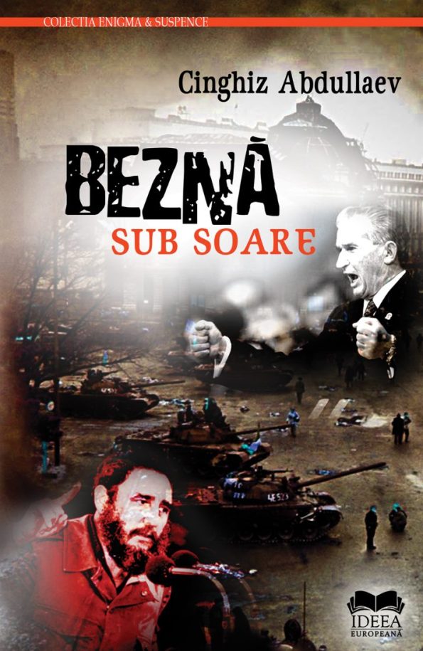 Abdulaev-Cinghiz_Bezna-sub-soare