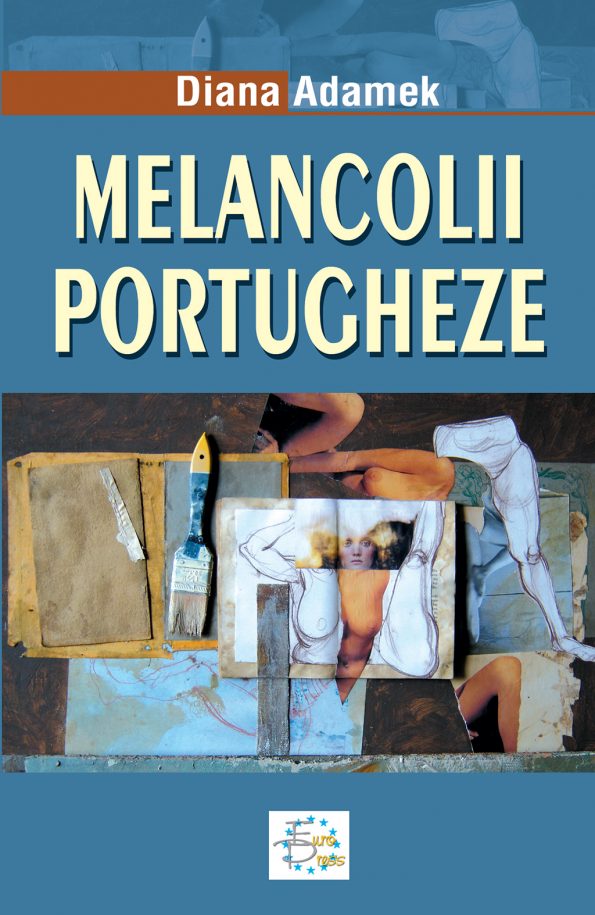 Adamek-Diana_Melancolii-portugheze