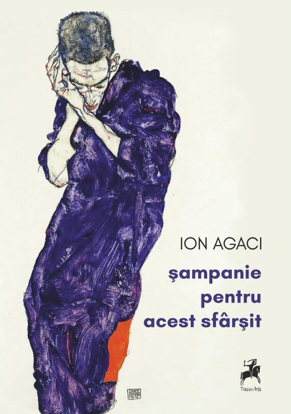 Agaci-Ion_Sampanie-pentru-acest-sfarsit