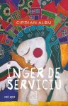 Albu-Ciprian_Inger-de-serviciu