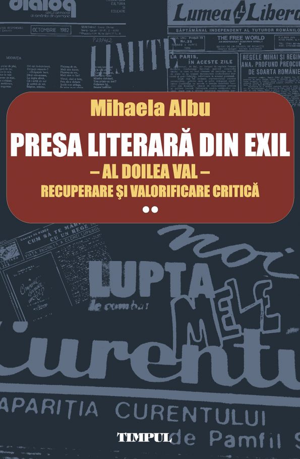 Albu-Mihaela_Presa-literara-din-exil-vol-2-eb