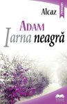 Alcaz_Adam-Iarna-neagra