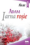 Alcaz_Adam-Iarna-rosie
