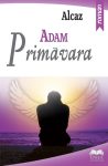 Alcaz_Adam-Primavara