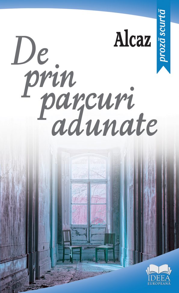 Alcaz_De-prin-parcuri-adunate