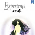Alcaz_Experiente-de-viata