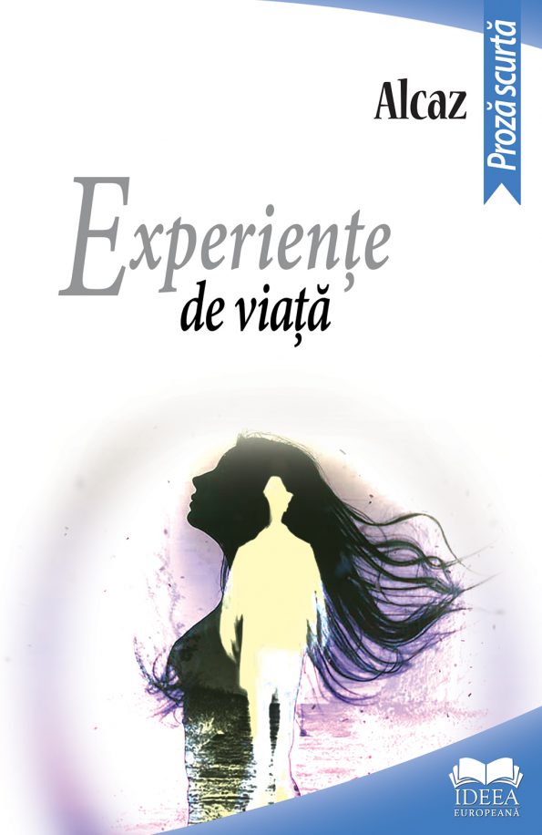 Alcaz_Experiente-de-viata