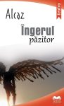 Alcaz_Ingerul-pazitor