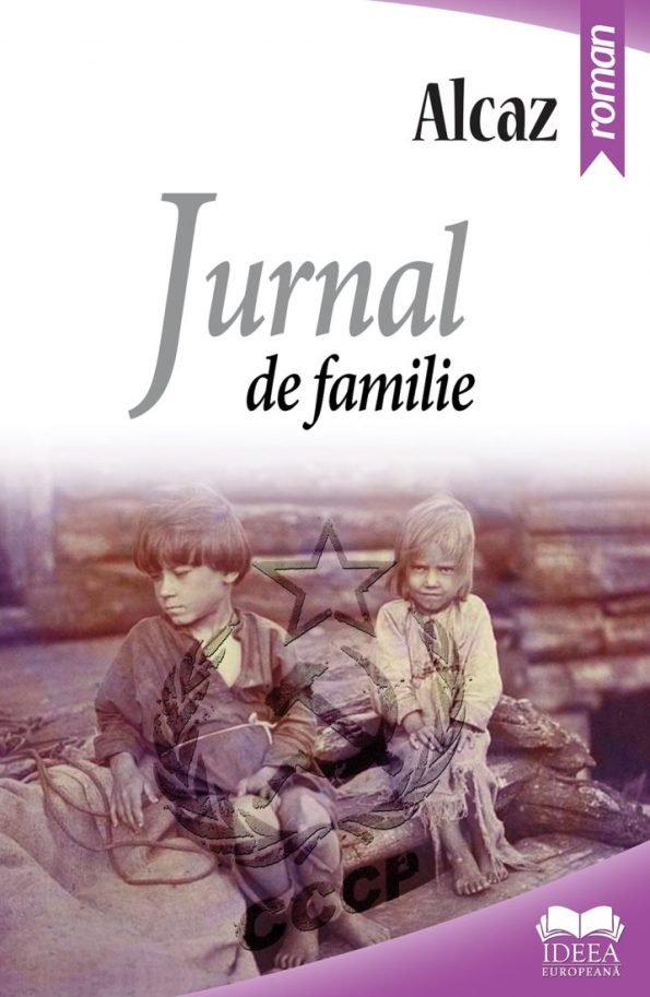 Alcaz_Jurnal-de-familie