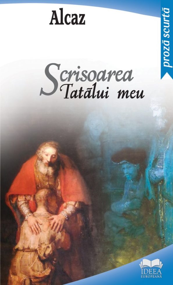 Alcaz_Scrisoarea-tatalui-meu