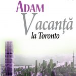 Alcaz_Vacanta-la-Toronto