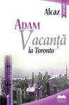 Alcaz_Vacanta-la-Toronto