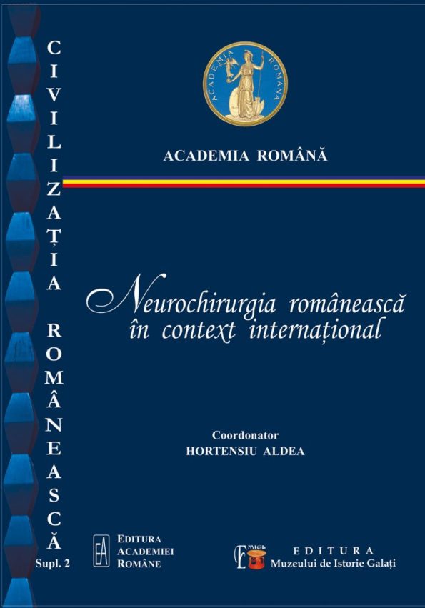 Aldea-Hortensiu_Neurochirurgia-romaneasca-in-context-international