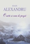 Alexandru-Ioan_O-suta-si-una-de-poezii