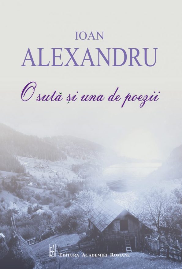 Alexandru-Ioan_O-suta-si-una-de-poezii