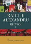 Alexandru-Radu-F_Teatru-romanesc-contemporan-Recviem-v1-v2