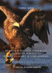 Alexe-Vasile_Biologia-si-ecologia-codalbului-Haliaeetus-albicilla-L