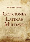 Amelio-Silvestro_Conciones-Latinae-Muldavo-Studii