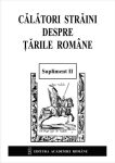 Andreescu-Stefan_Calatori-straini-despre-Tarile-Romane_supl-2