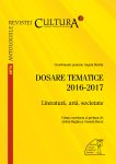 Antologiile-Revistei-Cultura-vol-2-Dosare-tematice_eb