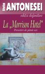 Antonesei-Liviu_La-Morrison-hotel