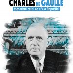 Apostoiu-George_Charles-de-Gaulle-Monarhul