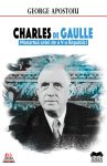 Apostoiu-George_Charles-de-Gaulle-Monarhul