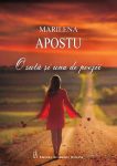 Apostu-Marilena_O-suta-si-una-de-poezii